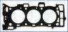 OPEL 4807957 Gasket, cylinder head